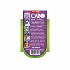 Cabo 7 Cabo -Périphériques De Jeu Soldes cabo p image 38107 grande