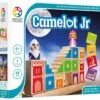 Camelot Jr - Smart Games - Jeux Enfants 1 Camelot Jr - Smart Games - Jeux Enfants -Périphériques De Jeu Soldes camelot jr p image 36540 grande