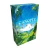 Canopée -Périphériques De Jeu Soldes canopee p image 31465 grande