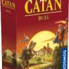 Kosmos Catan Duel -Périphériques De Jeu Soldes catan duel p image 39673 grande