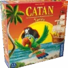 Kosmos Catan Junior -Périphériques De Jeu Soldes catan junior p image 32675 grande