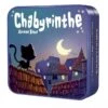 Chabyrinthe -Périphériques De Jeu Soldes chabyrinthe p image 33011 grande