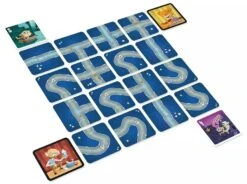 Chabyrinthe -Périphériques De Jeu Soldes chabyrinthe p image 33012 grande