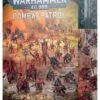 Chaos Daemons : Patrouille Démons Du Chaos (Combat Patrol Chaos Daemons) - Warhammer 40K -Périphériques De Jeu Soldes chaos daemons patrouille demons du chaos combat patrol chaos daemons warhammer 40k p image 47117 grande
