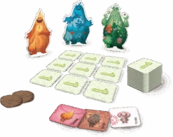 Chasse Aux Gigamons -Périphériques De Jeu Soldes chasse aux gigamons p image 30185 grande