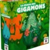 Chasse Aux Gigamons -Périphériques De Jeu Soldes chasse aux gigamons p image 30187 grande