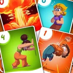 Chipatsu -Périphériques De Jeu Soldes chipatsu p image 54374 grande