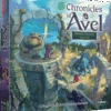 Chronicles Of Avel - Extension Nouvelles Aventures -Périphériques De Jeu Soldes chronicles of avel extension nouvelles aventures p image 48242 grande
