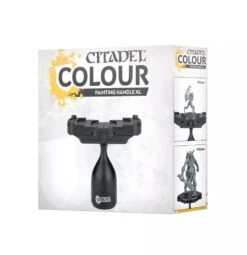 Citadel : Accessoires -Poignée De Peinture XL