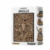 Citadel : Accessoires - Skulls -Périphériques De Jeu Soldes citadel accessoires skulls p image 35368 grande