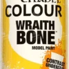 Citadel : Sous-couche - Wraithbone Spray (400ml) 1 Citadel : Sous-couche - Wraithbone Spray (400ml) -Périphériques De Jeu Soldes citadel sous couche wraithbone spray 400ml p image 33846 grande
