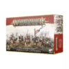 Cities Of Sigmar - Cavaliers Des Guildes Franches (FREEGUILD CAVALIERS) - Warhammer Age Of Sigmar -Périphériques De Jeu Soldes cities of sigmar cavaliers des guildes franches freeguild cavaliers warhammer age of sigmar p image 53918 grande