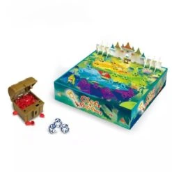 Clefs Magiques -Périphériques De Jeu Soldes clefs magiques p image 40519 grande