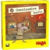 Commissaire Souris - Haba -Périphériques De Jeu Soldes commissaire souris p image 41337 grande