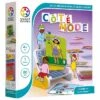 Côté Mode - Smart Games - Jeux Enfants -Périphériques De Jeu Soldes cote mode smart games jeux enfants p image 53544 grande