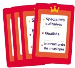 CrackList 7 CrackList -Périphériques De Jeu Soldes crack list p image 40983 grande