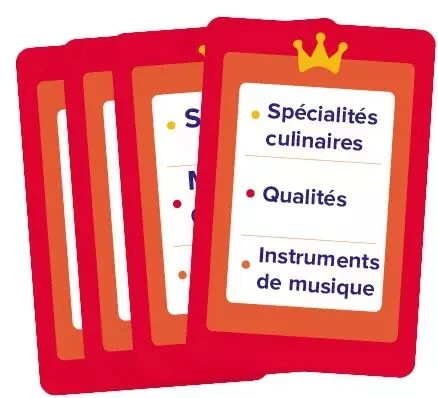 CrackList 5 CrackList – Image 3