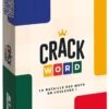 Crack Word -Périphériques De Jeu Soldes crack word p image 52539 grande