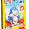 Cui-Cui ! - Haba