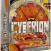 Cyberion -Périphériques De Jeu Soldes cyberion p image 52623 grande