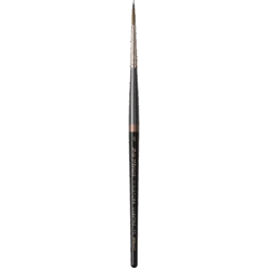 Da Vinci - Pinceau Martre Rouge Kolinsky MINIATURE MAESTRO - Série 70 7 Da Vinci - Pinceau Martre Rouge Kolinsky MINIATURE MAESTRO - Série 70 -Périphériques De Jeu Soldes da vinci pinceau martre rouge kolinsky miniature maestro serie 70 p image 45865 grande