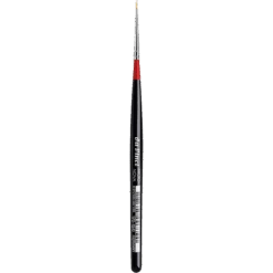 Da Vinci - Pinceau Synthetique Pointe Ronde MICRO NOVA- Série 170 -Périphériques De Jeu Soldes da vinci pinceaux pointe ronde micro nova serie 170 p image 45854 grande