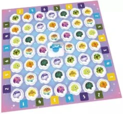 Des Souvenirs Plein Le Ciel 8 Des Souvenirs Plein Le Ciel -Périphériques De Jeu Soldes des souvenirs plein le ciel p image 51776 grande