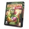 Detecteam - Un uf De Trop -Périphériques De Jeu Soldes detecteam un cuf de trop p image 37459 grande