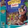 Loki Détective Charlie -Périphériques De Jeu Soldes detective charlie p image 34992 grande