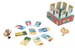 Loki Détective Charlie -Périphériques De Jeu Soldes detective charlie p image 34994 grande