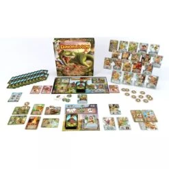 Dinoblivion -Périphériques De Jeu Soldes dinoblivion p image 54135 grande