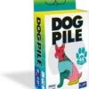 Dog Pile -Périphériques De Jeu Soldes dog pile p image 30719 grande