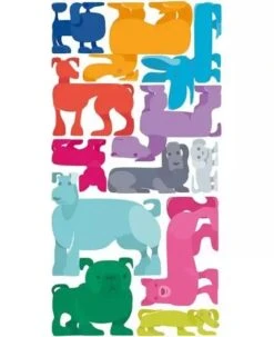 Dog Pile -Périphériques De Jeu Soldes dog pile p image 30721 grande