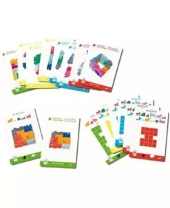 Dog Pile -Périphériques De Jeu Soldes dog pile p image 30722 grande