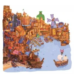 Donjons & Chatons 10 Donjons & Chatons -Périphériques De Jeu Soldes donjons chatons p image 52932 grande