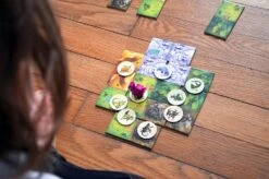 Dragomino -Périphériques De Jeu Soldes dragomino p image 33512 grande