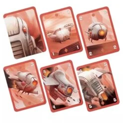 Drones Vs. Goélands -Périphériques De Jeu Soldes drones vs goelands p image 42278 grande