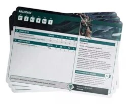 Périphériques De Jeu Soldes -Périphériques De Jeu Soldes drukhari index warhammer 40k games workshop p image 49383 grande