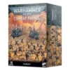 Drukhari - Patrouille (Combat Patrol)- Warhammer 40K 2 Drukhari - Patrouille (Combat Patrol)- Warhammer 40K -Périphériques De Jeu Soldes drukhari patrouille combat patrol warhammer 40k p image 48186 grande