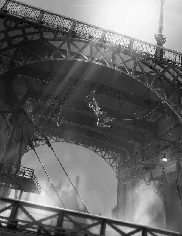 Ecryme - Chemin De Traverse 6 Ecryme - Chemin De Traverse – Image 4