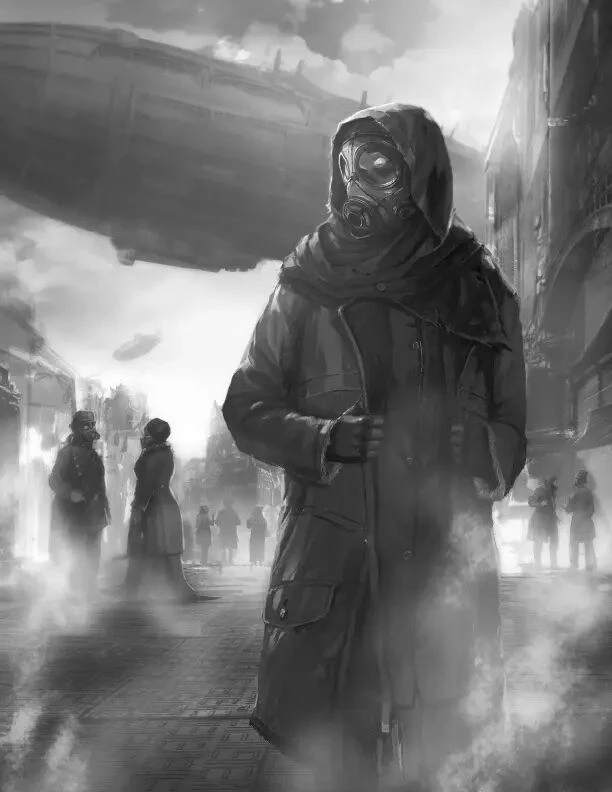 Ecryme - Chemin De Traverse 7 Ecryme - Chemin De Traverse – Image 5