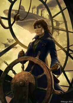 Ecryme - Coffret De Base -Périphériques De Jeu Soldes ecryme coffret de base p image 29647 grande