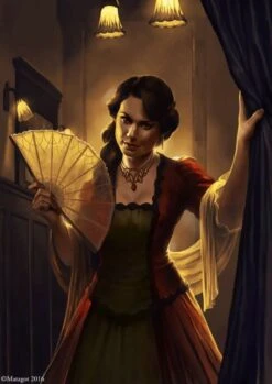 Ecryme - Coffret De Base -Périphériques De Jeu Soldes ecryme coffret de base p image 29648 grande