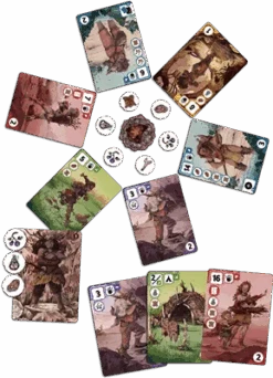 Elawa 6 Elawa -Périphériques De Jeu Soldes elawa p image 48866 grande