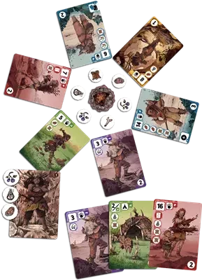 Elawa 4 Elawa – Image 2