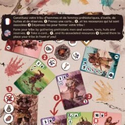 Elawa 7 Elawa -Périphériques De Jeu Soldes elawa p image 48867 grande