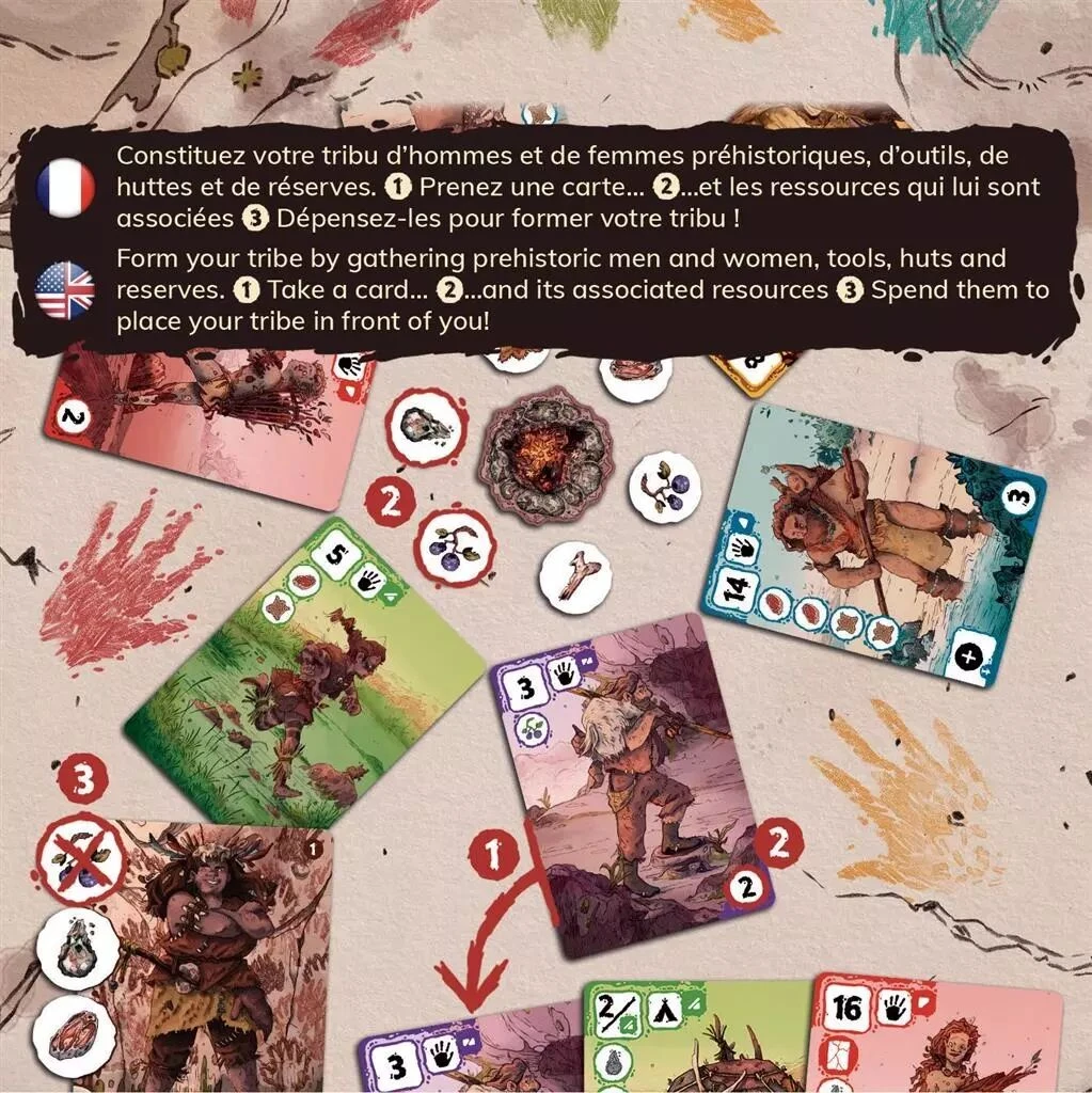 Elawa 5 Elawa – Image 3