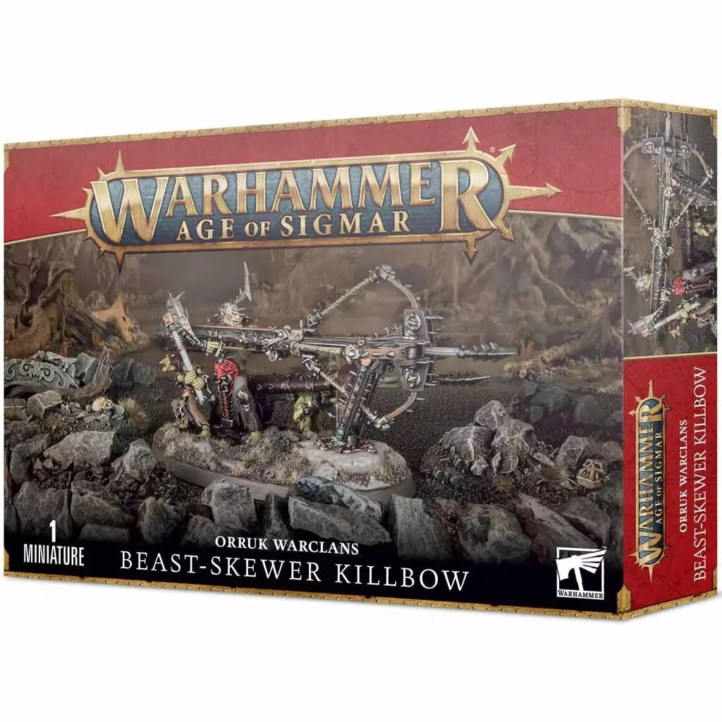 Empaleuse 3 Empaleuse