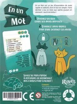 En Un Mot -Périphériques De Jeu Soldes en un mot p image 33229 grande