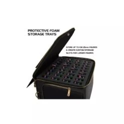 Enhance - Sac De Transport Pour Figurines (Grand) -Périphériques De Jeu Soldes enhance sac de transport pour figurines grand p image 53657 grande